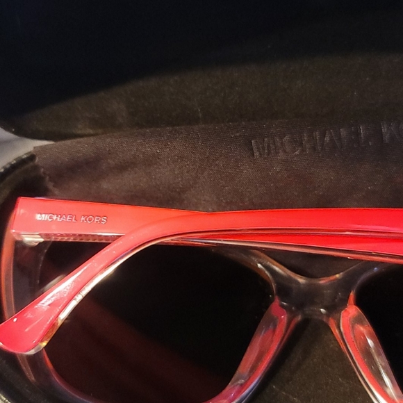 Sunglasses - Picture 2 of 2